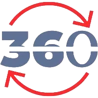 TipTop Technologies Logo